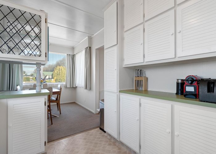  at 30 Daniell Street, Solway, Masterton