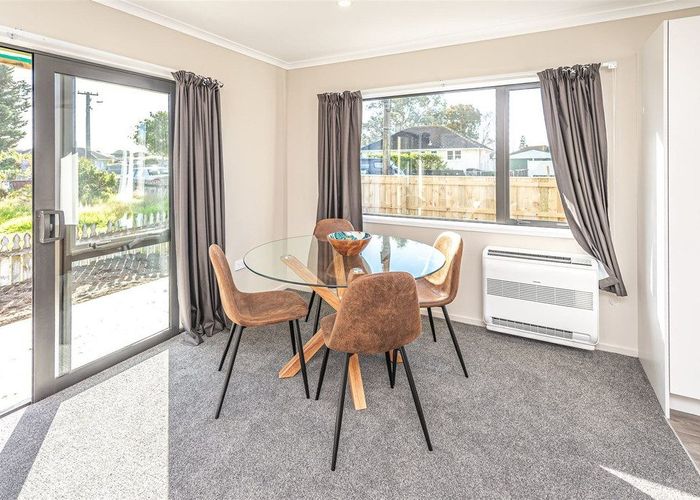  at 43 Akatea Street, Gonville, Whanganui, Manawatu / Whanganui