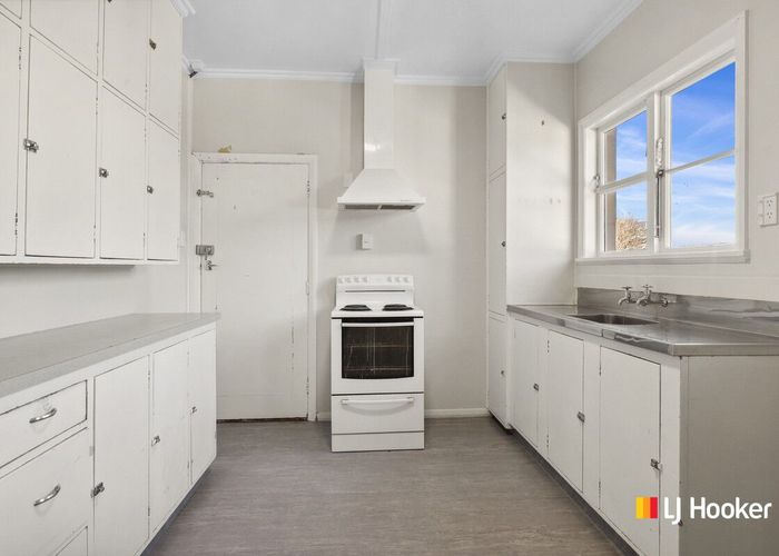  at 244 Pine Hill Road, Liberton, Dunedin, Otago