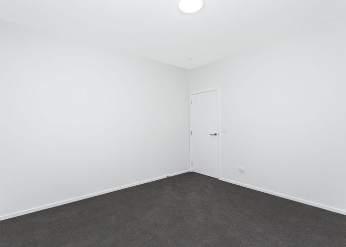 at 42C Ramsay Street, Dalmore, Dunedin, Otago
