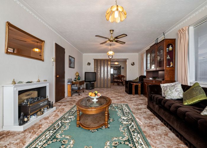  at 2/1 Alvarez Place, Somerfield, Christchurch