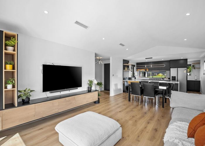 at 5 Burkett Street, Marshland, Christchurch City, Canterbury