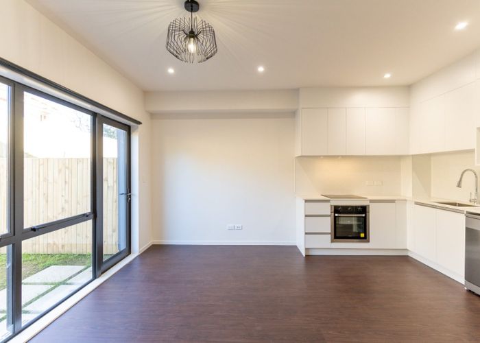 at 7 Rangimarie Close, Papakura, Papakura, Auckland