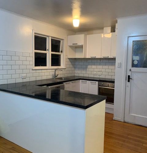  at 2 Ellersmere Cresent, Pakuranga Heights, Manukau City, Auckland