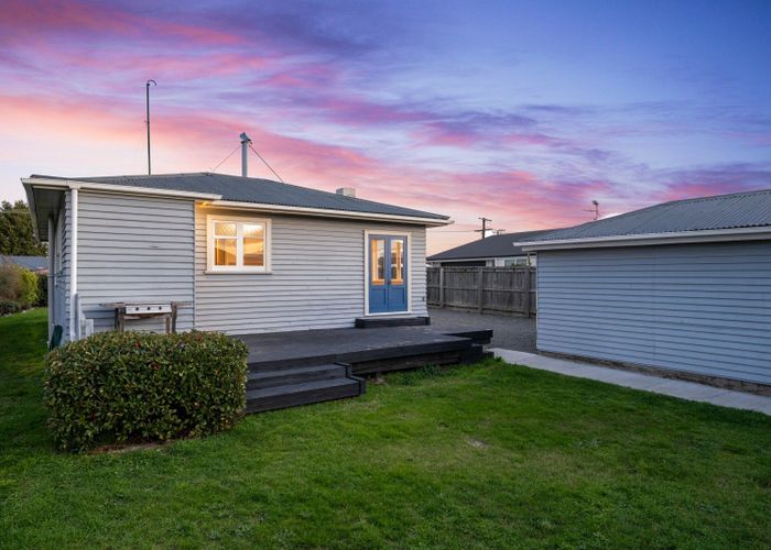  at 56B Havelock Street, Renwick, Marlborough, Marlborough
