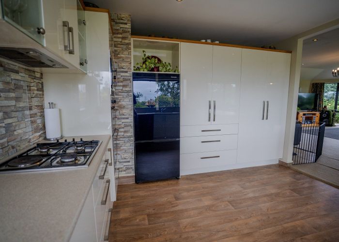  at 108 Spur Road, Timaru, Timaru, Canterbury