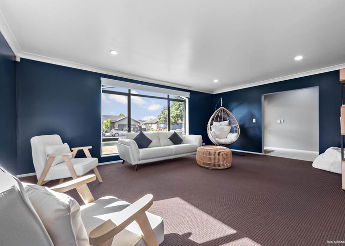  at 36 Turnberry Drive, Wattle Downs, Auckland
