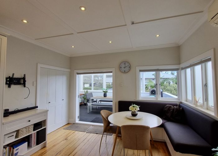  at 38 Kensington Avenue, Mount Eden, Auckland