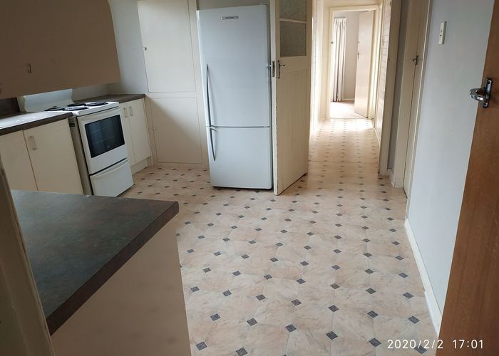  at 147 Avonhead Road, Avonhead, Christchurch City, Canterbury