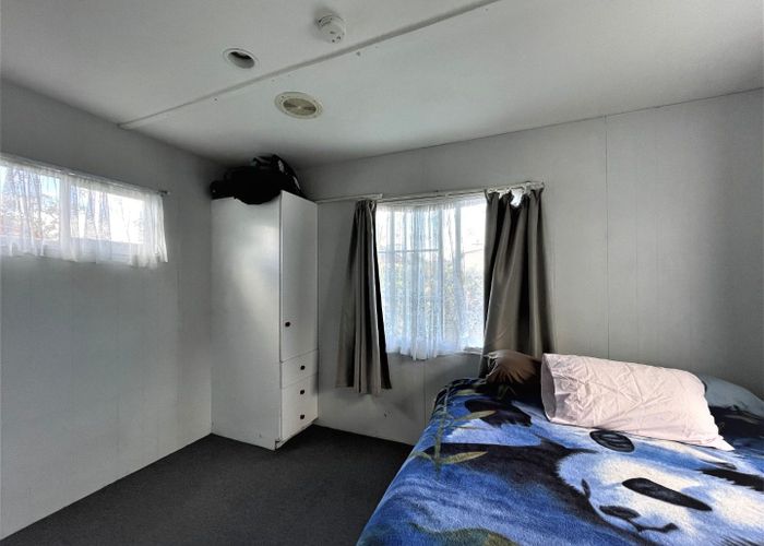  at 10A  Fisher Crescent, Otara, Manukau City, Auckland