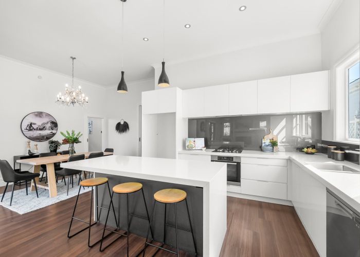  at 16 Buick Street, Petone, Lower Hutt, Wellington