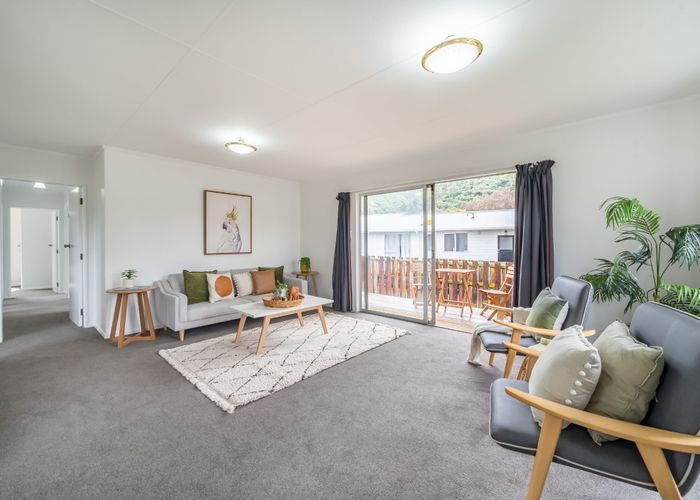  at 37 Tacoma Drive, Totara Park, Upper Hutt, Wellington