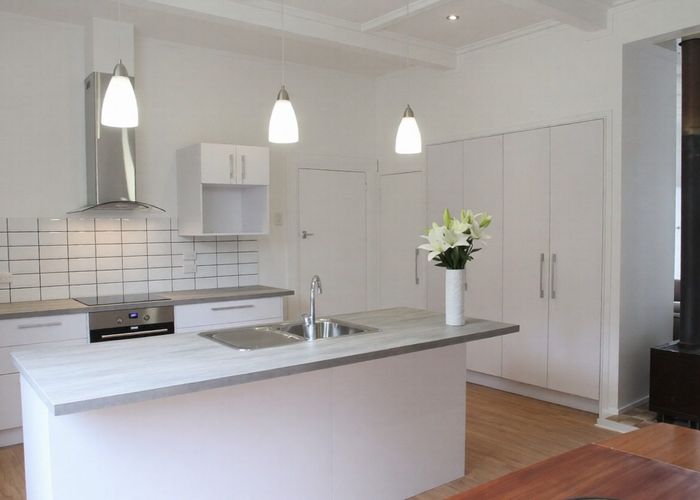  at 94 Belford Street, Waverley, Dunedin, Otago