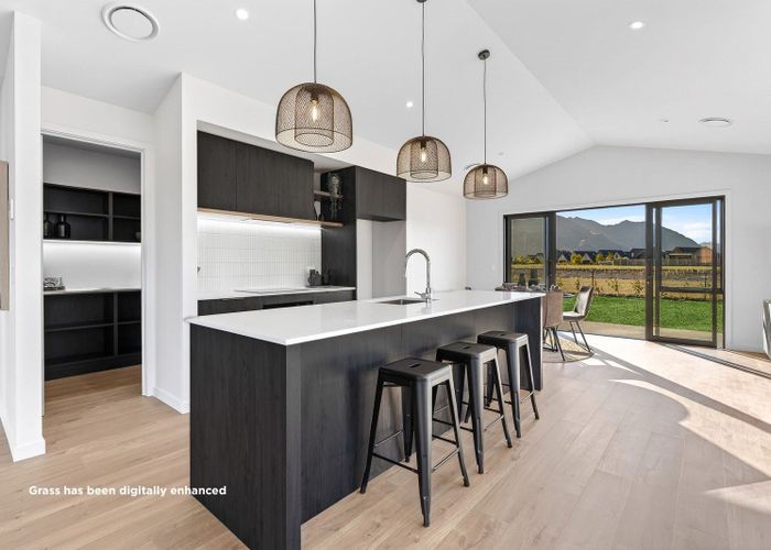  at 11 Packer Road, Wanaka, Wanaka, Otago