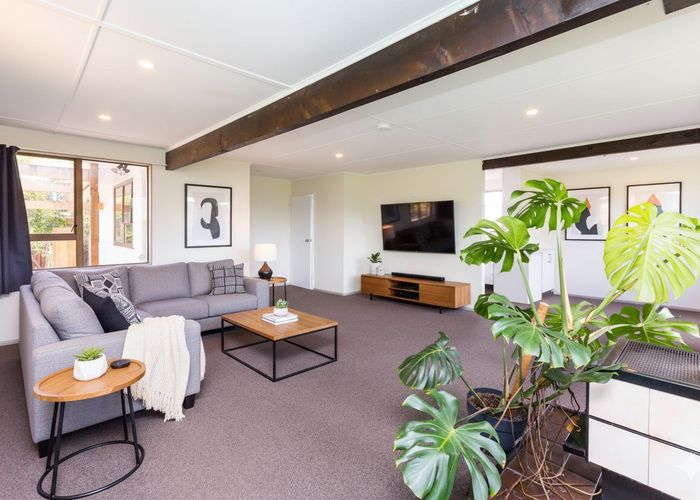  at 119 Holborn Drive, Stokes Valley, Lower Hutt, Wellington