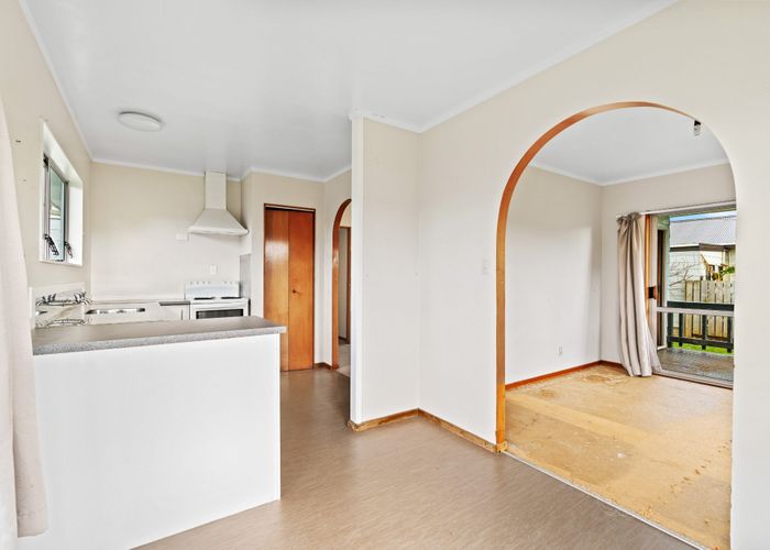 at 19 Balmoral Road, Tikipunga, Whangarei, Northland