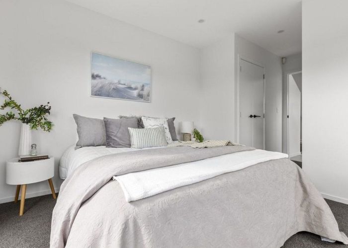  at 3/51 Walmsley Road, Otahuhu, Auckland City, Auckland