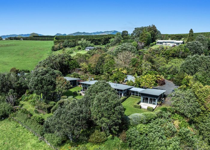  at 8 Thompson Road, Waiotahi, Opotiki, Bay Of Plenty