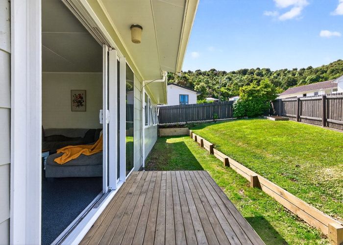  at 2 Takanini Grove, Stokes Valley, Lower Hutt, Wellington