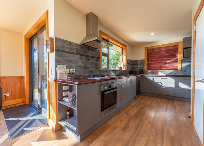  at 18 Mclean Street, Glenavy, Waimate