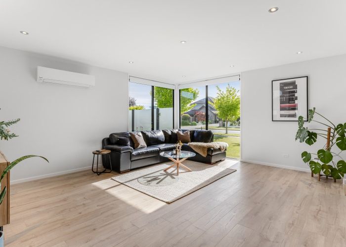  at 3 Evesham Lane, Springlands, Blenheim, Marlborough