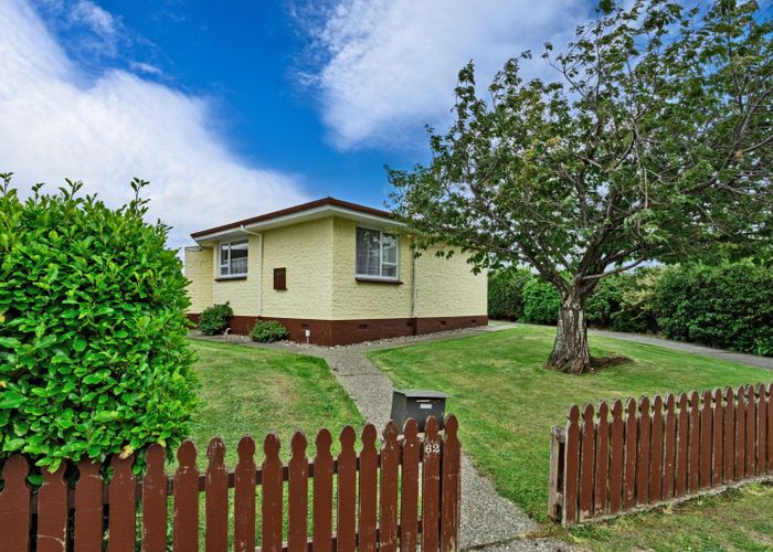  at 62 Lothian Crescent, Strathern, Invercargill, Southland