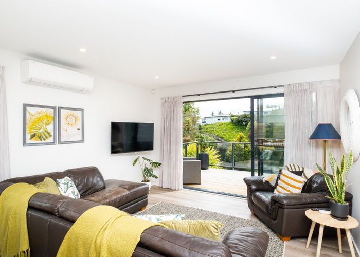  at 10 Awarua Crescent, Havelock North
