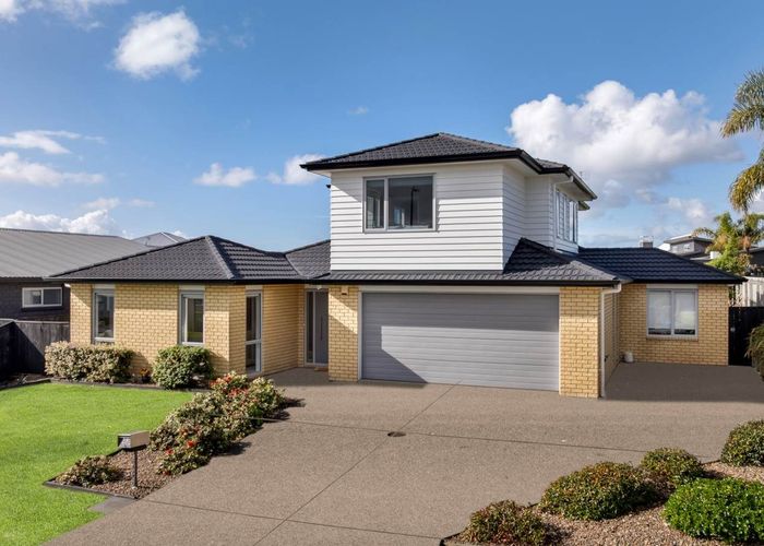  at 29 Defender Crescent, Beachlands, Manukau City, Auckland