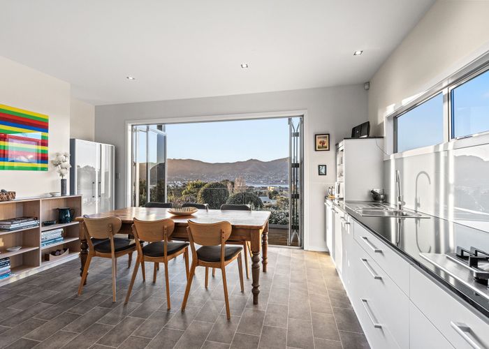  at 18 Stoddart Terrace, Diamond Harbour, Banks Peninsula, Canterbury