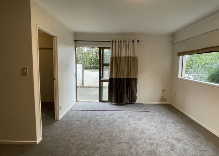  at 193 Valhalla Road, Kekerengu, Kaikōura