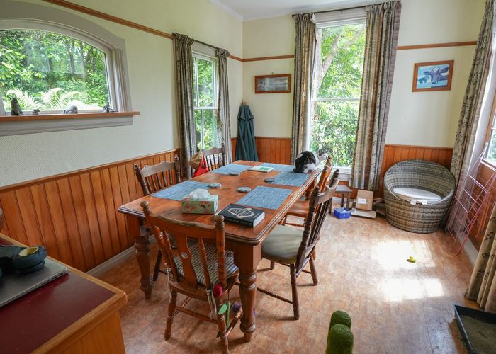  at 54 Montague St, North East Valley, Dunedin, Otago