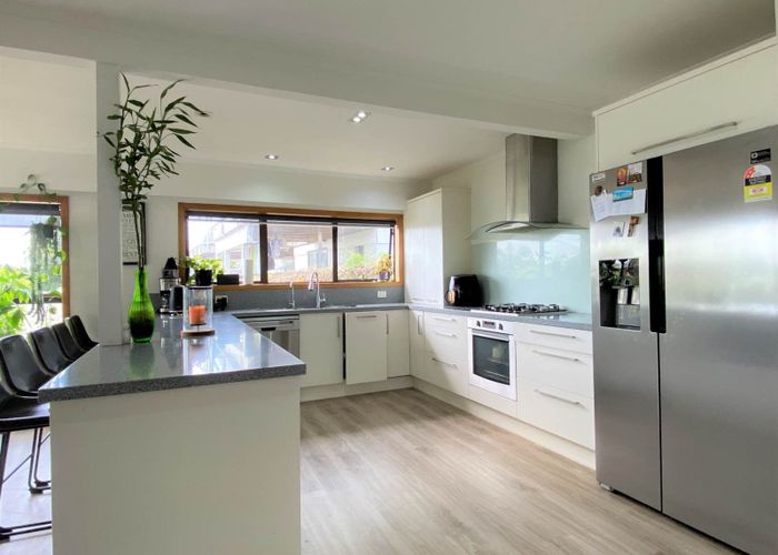  at 90 Waipuna Road, Mount Wellington, Auckland City, Auckland