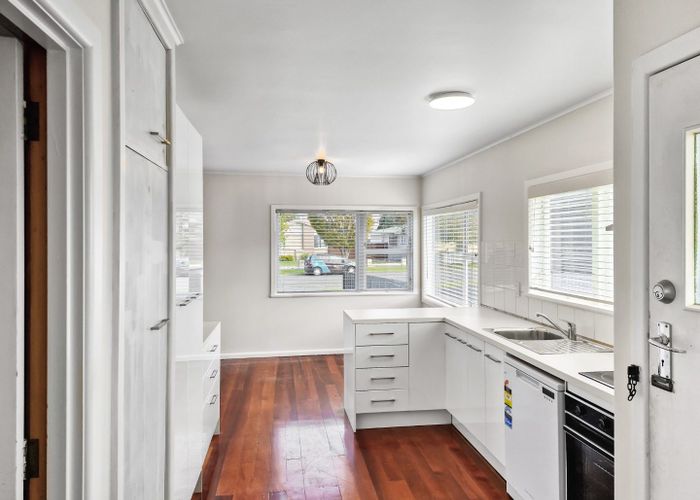  at 78 Wycliffe Street, Onekawa, Napier