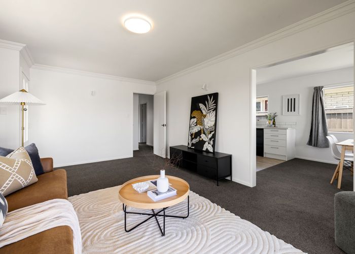  at 1A Hilton Road, Saint Andrews, Hamilton, Waikato