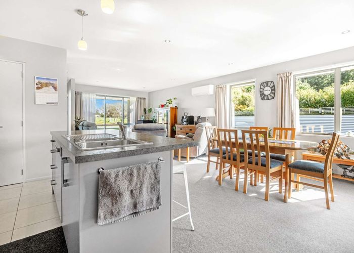  at 23 Pitt Street, Rakaia, Ashburton, Canterbury