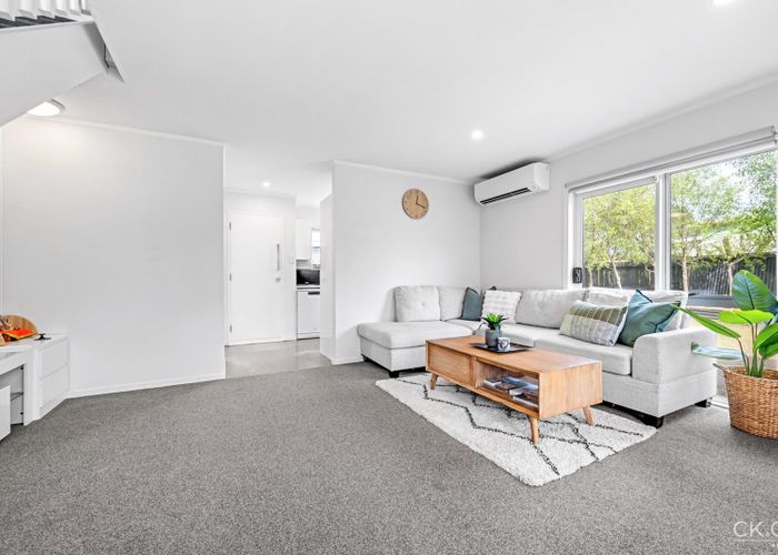  at 3/24 Mason Street, Moera, Lower Hutt, Wellington