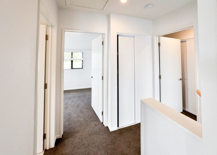  at 6/59 Amyes Road, Hornby, Christchurch City, Canterbury