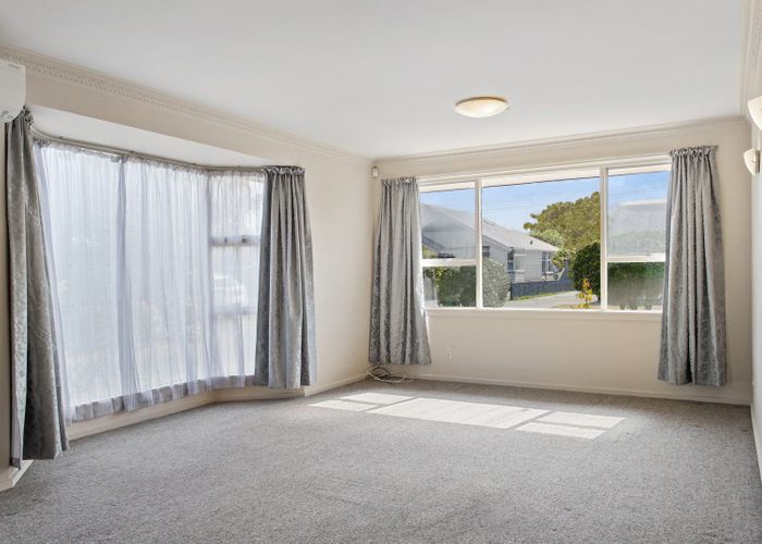  at 27A Bretts Road, St. Albans, Christchurch City, Canterbury