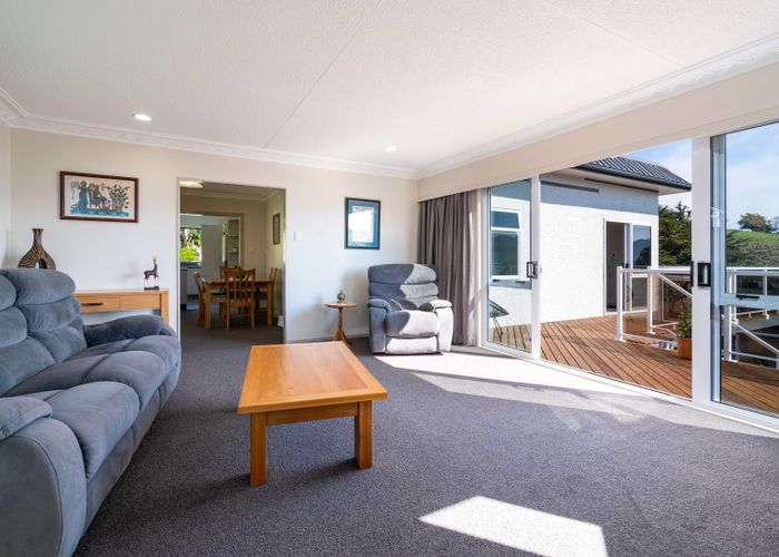  at 5 Blackwell Street, Portobello, Dunedin