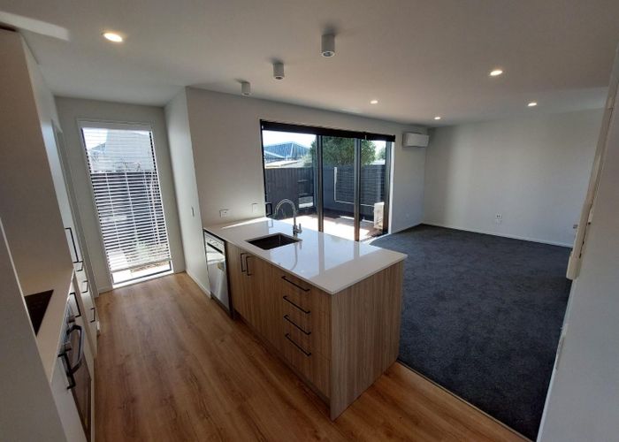  at 5/63 Waltham Road, Sydenham, Christchurch City, Canterbury