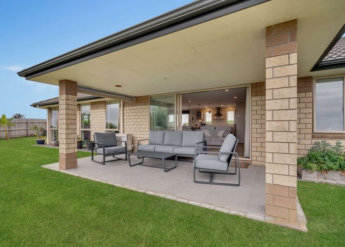  at 12 Omana Avenue Shelly Beach, Helensville, Rodney, Auckland