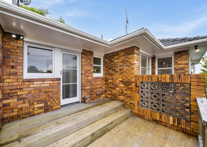  at 1/6 Holgate Road, Kohimarama, Auckland