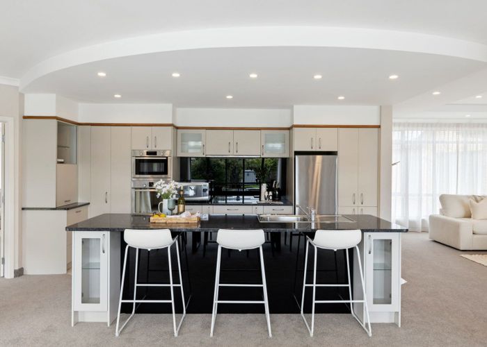  at 386 Horotiu Road, Te Kowhai, Waikato, Waikato