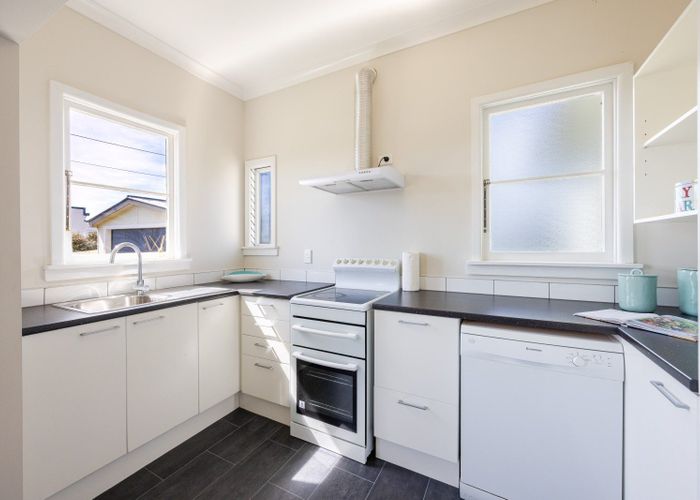  at 409 Terrace Road, Parkvale, Hastings, Hawke's Bay