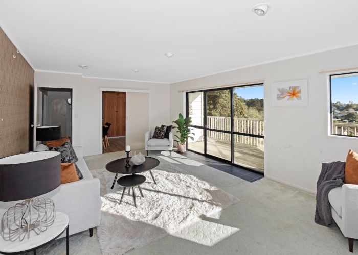  at 599B Whangaparaoa Road, Stanmore Bay, Whangaparaoa