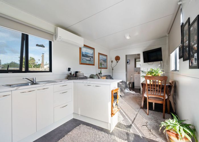  at 1 Sandown Avenue, Himatangi, Manawatu, Manawatu / Whanganui