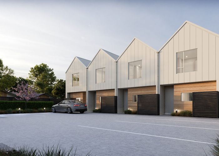  at 1/135 Grace Road, Tauranga South, Tauranga, Bay Of Plenty