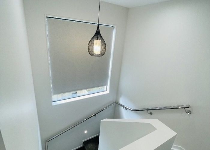  at 5/156 (*) coxhead road, Wattle Downs, Manukau City, Auckland