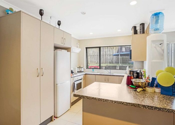  at 12 Mediterranean Way, Goodwood Heights, Manukau City, Auckland