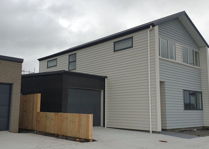  at 190 Walters Road, Takanini, Papakura, Auckland